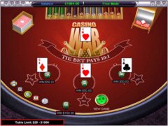 buy playchips pokerstars 1 million